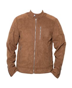 من البوليستر منسوج مستدام دبي من من من من من من من من من من من من من من من من من - Product Image 3