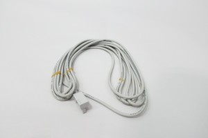 Capteur D-F7K pour Trunner Autoswitch - Product Image 3