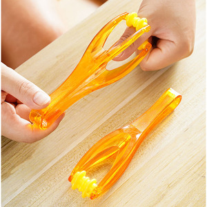 Finger Massager Hand Joint Roller Clip For Thumb And Finger Massage Relief - Product Image 1