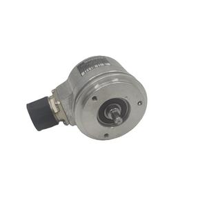 Codificador Nuevo Ern 420 Id 385420-06 para Industrias Como Máquinas Herramienta, Automatización y Ascensores - Product Image 1
