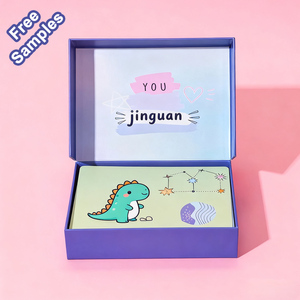 Jeu de cartes personnalisé 350 g/m² brillant en papier d'art Famille Couples <span class=keywords><strong>Amis</strong></span> <span class=keywords><strong>Questions</strong></span> Répondant aux cartes imprimées personnalisées - Product Image 1