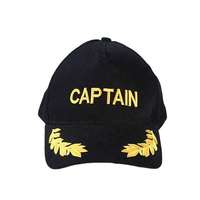 Gorra de béisbol de 6 paneles de algodón 100% de gran oferta, gorra de bola lavada con logotipo bordado personalizado para uso durante todo el año, Jersey de encaje de terciopelo Terry