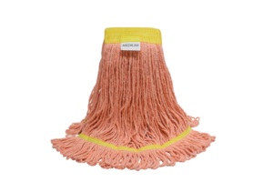 Fregonas <span class=keywords><strong>de</strong></span> <span class=keywords><strong>limpieza</strong></span> <span class=keywords><strong>de</strong></span> suelo Industrial, suministros <span class=keywords><strong>de</strong></span> <span class=keywords><strong>limpieza</strong></span> comercial - Product Image 5