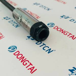 Fuel <b>Injector</b> Pencil <b>Nozzle</b> 7W7045 for Caterpillar 235B 235C 235D D7G 3306 3306B 3306C - Product Image 5