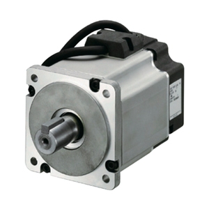 Moteur AC MSMD082G1U 0,75 kW, unité de commande haute performance compatible avec les systèmes d'automatisation et les équipements industriels - Product Image 6