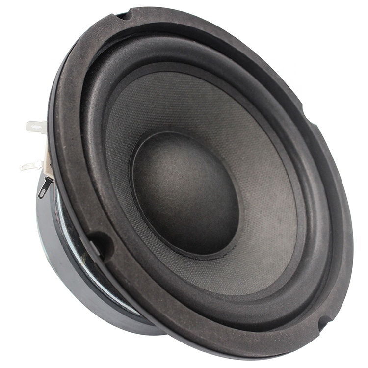 high end home subwoofer