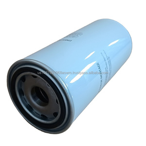 Filtro de Aceite Tipo Rosca para Compresor de Aire Manny, Nuevo ZS1191574 Negro, Garantía de 6 Meses - Product Image 2