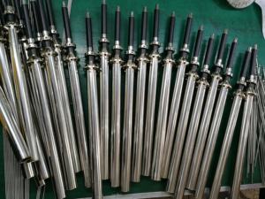 אנטנה d3000n סורק אנטנה hf <span class=keywords><strong>cb</strong></span> vhf uhf אנטנת 25- 3000mhz עבור רדיו sdr לקבל שידור hf vhf vhf - Product Image 4