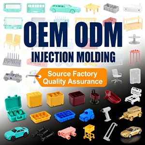 Fabrica partes plstica matriceria tiêm plastico moldes de termoformado productos plstico piezas plsticas productos plstico - Product Image 1