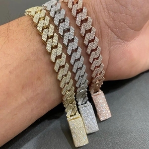 <b>Bracelet</b> Watch Cross Border Multi Top-rated Laser Engraved Logo Sweat Resistant Finish Balanced Weight Distribution - Product Image 4