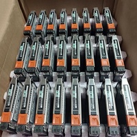 D Ell Emc 7.68tb SSD Server Internal 7.68t SAS Sata Solid State Hard Disk Drive Server SSD untuk Server