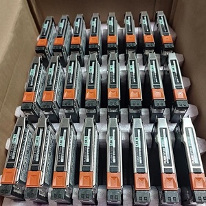 SSD Interno per Server <span class=keywords><strong>D</strong></span> Ell Emc da 7,68TB, Disco Rigido a Stato Solido SAS SATA da 7,68T per Server - Product Image 6