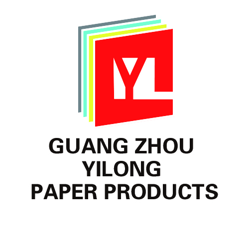 Guangzhou Yilong Paper Products Co., Ltd. logo