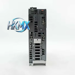 เครื่องทำน้ำแข็งเชิงพาณิชย์ รุ่น IM50 รุ่น IM80 รุ่น IM120 รุ่น IM150 ตัวเครื่องทำจากสแตนเลส เหมาะสำหรับร้านอาหาร บาร์ ร้านคาราโอเกะ และ - Product Image 1