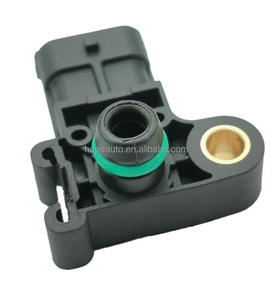 Sensor de Presión AG919F479AC para Ford Fiesta Mk7 Focus Mk3 Mondeo 1.0 1.6 2.0 - Product Image 2