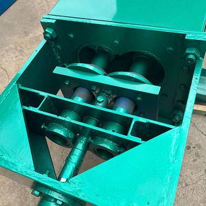 Presse à huile de <span class=keywords><strong>fruit</strong></span> d'arachide de tournesol de graine d'olive de palme Prix de ligne de la machine - Product Image 6