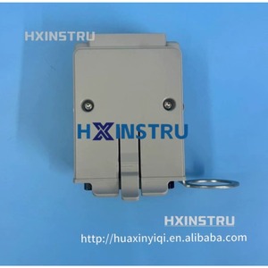 1 módulo Agilent Keysight DSOXGPIB - Módulo de conexión GPIB nuevo, sonda de osciloscopio, fuente de alimentación H - Product Image 5