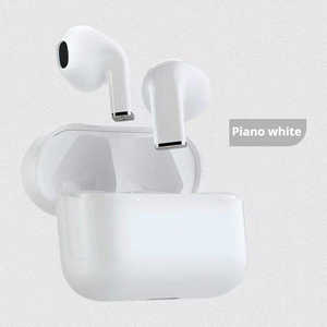 Audífonos TWS <span class=keywords><strong>PRO</strong></span> 5S de Fabricación China, Personalizados, de la Mejor Calidad, Baratos, <span class=keywords><strong>Air</strong></span> <span class=keywords><strong>Pro</strong></span> <span class=keywords><strong>Pod</strong></span>, Precio Bajo - Product Image 1