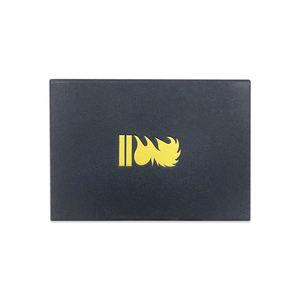 บัตรของขวัญธุรกิจ NFC แบบกำหนดเองกล่องของขวัญขนาดเล็กและปลอกบัตร - Product Image 3