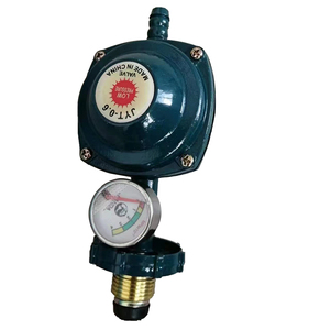 Accessori di ricambio <span class=keywords><strong>per</strong></span> cucina <span class=keywords><strong>a</strong></span> gas con fornitore dorato di design americano <span class=keywords><strong>valvola</strong></span> di regolazione della <span class=keywords><strong>pressione</strong></span> - Product Image 3