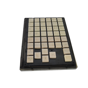 Clavier FANUC N860-1603-T052 Original - Product Image 1