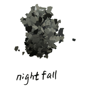 Flocons de résine époxy, flocons de mica composite pour sol mural - Product Image 4