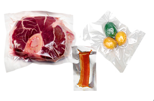 Elettrico automatico di grandi dimensioni macchina continua <span class=keywords><strong>sottovuoto</strong></span> di frutta dado salsiccia di frutta marmellata di rotolamento <span class=keywords><strong>sottovuoto</strong></span> sacchetto di <span class=keywords><strong>carta</strong></span> <span class=keywords><strong>per</strong></span> cintura - Product Image 5