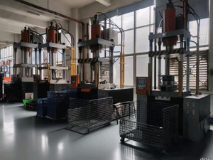 Fabrika özelleştirilebilir çevre dostu paslanmaz çelik gözyaşı kremasyon <span class=keywords><strong>Pet</strong></span> <span class=keywords><strong>Urns</strong></span> Modern el yapımı anıt köpek külleri gravür - Product Image 6