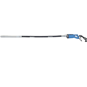 Vibratore portatile portatile elettrico della mazza del calcestruzzo - Product Image 2