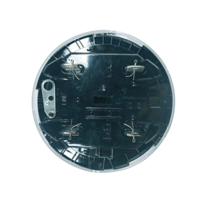 มิเตอร์วัดพลังงานไฟฟ้าดิจิตอลเฟสเดียว ZHONGYI DDS2203-1 มาตรฐาน ANSI 1S 2S 220V-240V สำหรับใช้ในครัวเรือน คลาสกำลังไฟฟ้าใช้งาน 1 คลาสกำลังไฟฟ้ารีแอกทีฟ 2 - Product Image 3