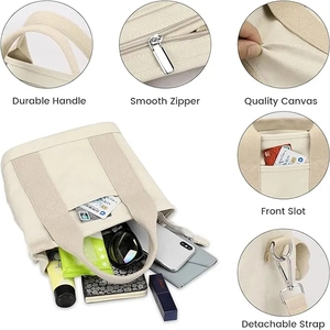 <span class=keywords><strong>Sac</strong></span> <span class=keywords><strong>à</strong></span> dos en polyester imperméable <span class=keywords><strong>pour</strong></span> bébés <span class=keywords><strong>jumeaux</strong></span>, leader de l'industrie, vente en gros en Chine - Product Image 2