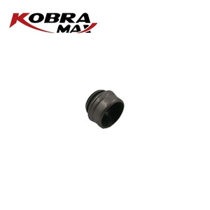 Tous les jours sont agréables : Kit de joints de tige de soupape pour BMW 11349059169 - Product Image 6