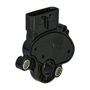เซ็นเซอร์สวิตช์นิรภัยเกียร์ว่าง FNO221444 สำหรับอะไหล่ซ่อมแซมยานยนต์ OEM - Product Image 4