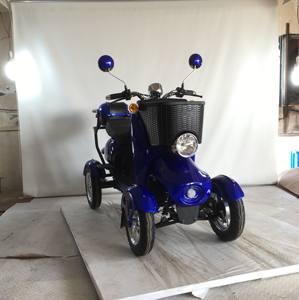 <span class=keywords><strong>Scooter</strong></span> électrique pour adultes, trottinette électronique, portable, sûr et pratique, 500w, 20ah, <span class=keywords><strong>meilleur</strong></span> cadeau, à la mode - Product Image 4