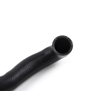 <span class=keywords><strong>Tubo</strong></span> dell'<span class=keywords><strong>Acqua</strong></span> per <span class=keywords><strong>Motore</strong></span> Auto BMW X1 MINI, <span class=keywords><strong>Tubo</strong></span> di Raffreddamento OEM 17127617364 - Product Image 5