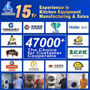 Mini <span class=keywords><strong>Lavavajillas</strong></span> Compacto de Encimera, Comercial, Automático, Eléctrico, Fácil de Limpiar, para Cafeterías Pequeñas, Tiendas de Bebidas - Product Image 5