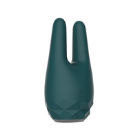 Odeco Neuester Doppelkopf-Vibrator Sexspielzeug für Frauen Vibrator-Ei Japanischer Heißer Pussy-Vibrator Sexshop Sextoys für Frauen
