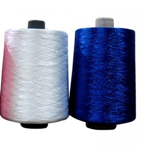 <span class=keywords><strong>Filo</strong></span> da Ricamo al Kg <span class=keywords><strong>in</strong></span> Offerta a Buon Prezzo, <span class=keywords><strong>Filo</strong></span> da Ricamo FDY DTY 300D/2, <span class=keywords><strong>Filo</strong></span> da Ricamo Opaco - Product Image 1
