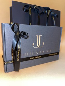 Correa para Perro de Gamuza Genuina Hecha a Mano en Italia, Color Rosa - Product Image 6