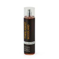 Brume corporelle parfumée Scenabella pour femmes, 236 ml, senteur florale et fruitée, cosmétiques de luxe en gros