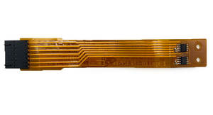 En stock KUKA robot industrial accesorios 00172903 Gabinete compacto almacenamiento de datos <span class=keywords><strong>EDS</strong></span> - Product Image 4