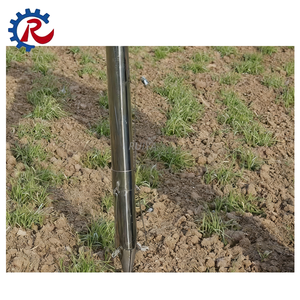 Transplanteur manuel <span class=keywords><strong>de</strong></span> légumes, tomates et melons, planteur <span class=keywords><strong>de</strong></span> bulbes, transplanteur <span class=keywords><strong>de</strong></span> <span class=keywords><strong>semis</strong></span> en acier inoxydable 304, <span class=keywords><strong>semis</strong></span> facile - Product Image 5