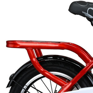 Vélo OEM ou ODM approuvé CE vélo pour enfants de 14 16 20 pouces vélo pour enfants de 2 à 14 <span class=keywords><strong>ans</strong></span> enfants - Product Image 5