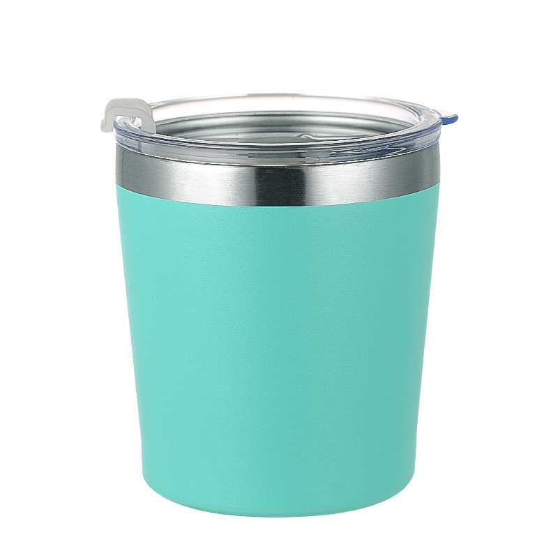 Mint green