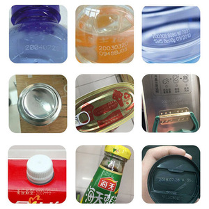 เครื่องเลเซอร์มาร์กกิ้งแก้วแบบ 3 มิติ 5W UV พร้อมระบบระบายความร้อนด้วยน้ำ รองรับไฟล์ DXF สำหรับวัสดุทุกชนิด - Product Image 4
