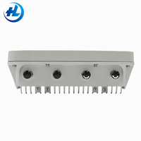 Punto de Acceso Inalámbrico para Exteriores AP8130DN - Origen Beijing, en Stock