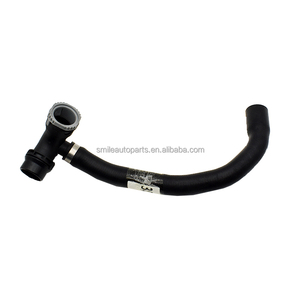 Smile Auto Parts nouveau tuyau de radiateur pour <span class=keywords><strong>Volvo</strong></span> <span class=keywords><strong>XC</strong></span>-60 <span class=keywords><strong>XC</strong></span>-70 <span class=keywords><strong>XC</strong></span>-<span class=keywords><strong>90</strong></span> 30774513 tuyau de refroidissement et pompe à eau refroidisseur d'huile pour voitures - Product Image 1