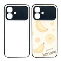 Coques de téléphone portable antidérapantes 2D par sublimation pour Infinix Smart 20 Smart 10 Smart 8 Note 60/60pro Note 50/50pro Coque de téléphone personnalisée