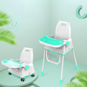 Scand <span class=keywords><strong>Puff</strong></span> <span class=keywords><strong>para</strong></span> niños, muebles, silla, cojín de aire, soplado, comedor, ergonómico, papelera, cama <span class=keywords><strong>para</strong></span> llevar, sillas Bogo <span class=keywords><strong>para</strong></span> Wobble - Product Image 4