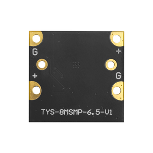 เหมาะสำหรับเจ็ตสัน นาโน เอฟเอฟ 8MP 3280X2464 MIPI IMX219 โมดูลกล้องสายแบนแบบยืดหยุ่นสำหรับการจดจำใบหน้า - Product Image 2